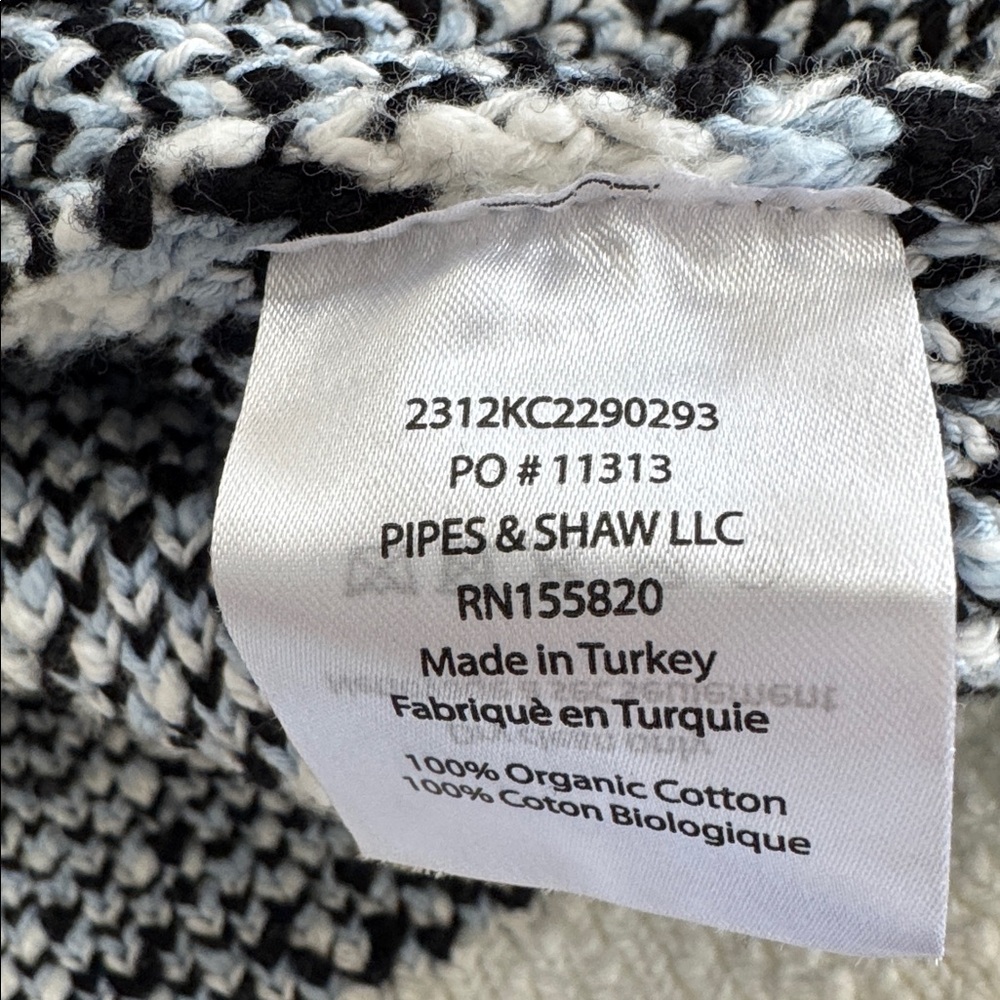 Veronica beard jacket - Picture 11 of 11